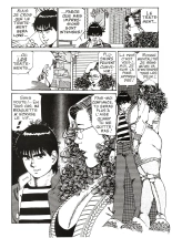 Yatumi - Le collège de Susséma : page 17