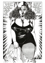 Yatumi - Le collège de Susséma : page 19