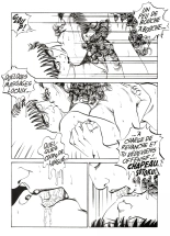 Yatumi - Le collège de Susséma : page 28