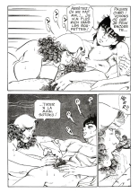 Yatumi - Le collège de Susséma : page 31