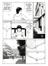 Yatumi - Le collège de Susséma : page 35