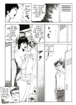 Yatumi - Le collège de Susséma : page 38