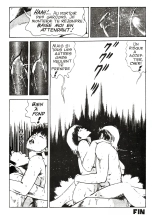 Yatumi - Le collège de Susséma : page 47