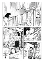 Yatumi - Sing-Ong et Chikaku : page 3
