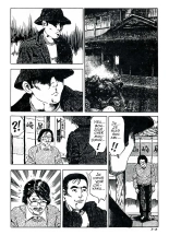 Yatumi - Sing-Ong et Chikaku : page 4