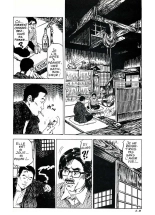 Yatumi - Sing-Ong et Chikaku : page 5