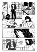 Yatumi - Sing-Ong et Chikaku : page 8