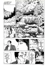 Yatumi - Sing-Ong et Chikaku : page 9