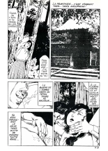 Yatumi - Sing-Ong et Chikaku : page 10