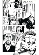 Yatumi - Sing-Ong et Chikaku : page 11