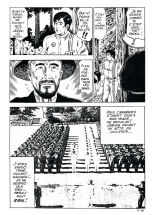 Yatumi - Sing-Ong et Chikaku : page 12