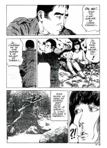Yatumi - Sing-Ong et Chikaku : page 13