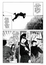 Yatumi - Sing-Ong et Chikaku : page 14