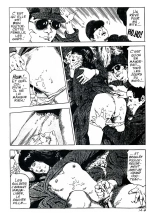 Yatumi - Sing-Ong et Chikaku : page 15