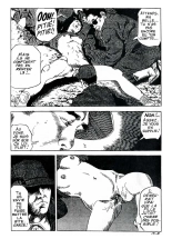 Yatumi - Sing-Ong et Chikaku : page 16