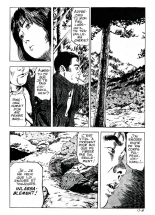 Yatumi - Sing-Ong et Chikaku : page 18