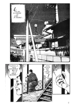 Yatumi - Une journée de Touchzila : page 2