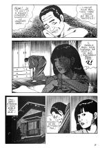 Yatumi - Une journée de Touchzila : page 6