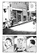 Yatumi - Une journée de Touchzila : page 8