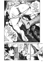 Yatumi - Une journée de Touchzila : page 13