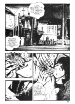 Yatumi - Une journée de Touchzila : page 16