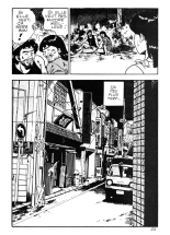 Yatumi - Une journée de Touchzila : page 23