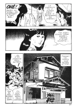Yatumi - Une journée de Touchzila : page 27