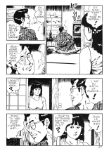 Yatumi - Une journée de Touchzila : page 28