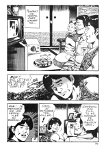 Yatumi - Une journée de Touchzila : page 33