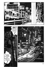 Yatumi - Une journée de Touchzila : page 35