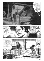 Yatumi - Une journée de Touchzila : page 36