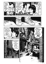 Yatumi - Une journée de Touchzila : page 38
