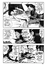 Yatumi - Une journée de Touchzila : page 39
