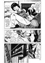 Yatumi - Une journée de Touchzila : page 40