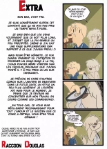 Yiffstars: Phantom Musk : page 13