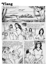 Ylang : page 2