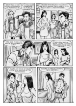 Ylang : page 3