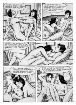 Ylang : page 5