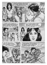 Ylang : page 7