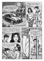 Ylang : page 8