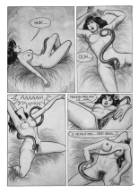 Ylang : page 14