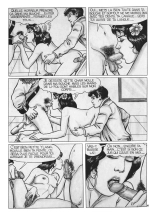 Ylang : page 19