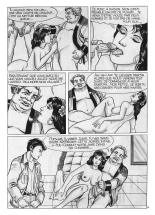 Ylang : page 22