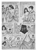 Ylang : page 23