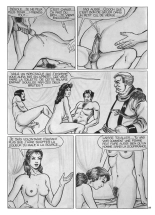Ylang : page 30