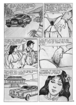 Ylang : page 34