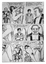 Ylang : page 40