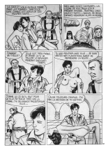 Ylang : page 41