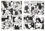 Yolande De Gretou Le Fouet Madame : page 5