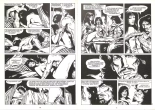 Yolande De Gretou Le Fouet Madame : page 7